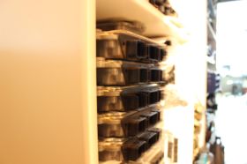 centralitas
