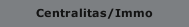 Centralitas/Immo